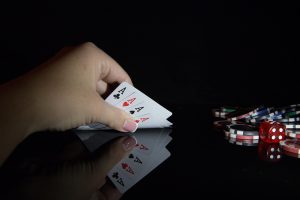 cổng game 789bet